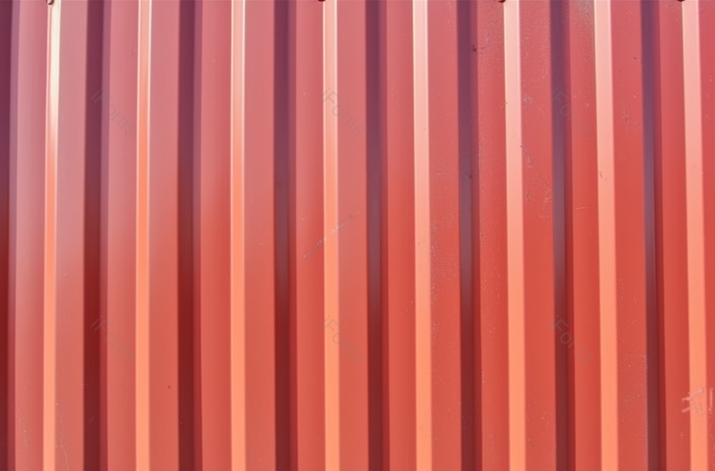 集装箱面板背景抽象纹理时尚背景,高清,摄影图,摄影图片,图片大全,摄影图免费下载